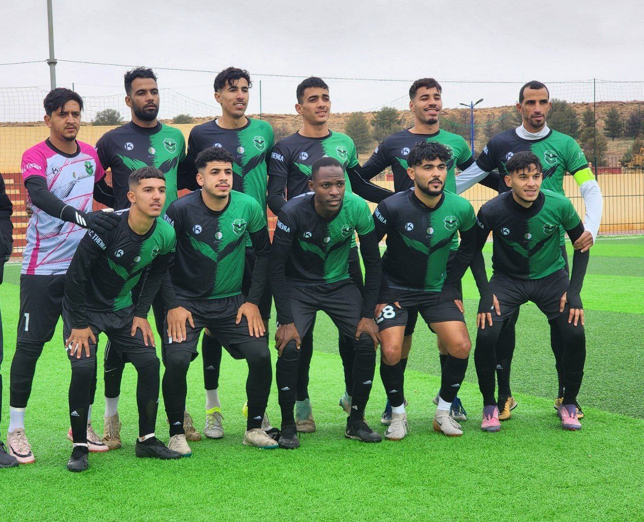 معرض