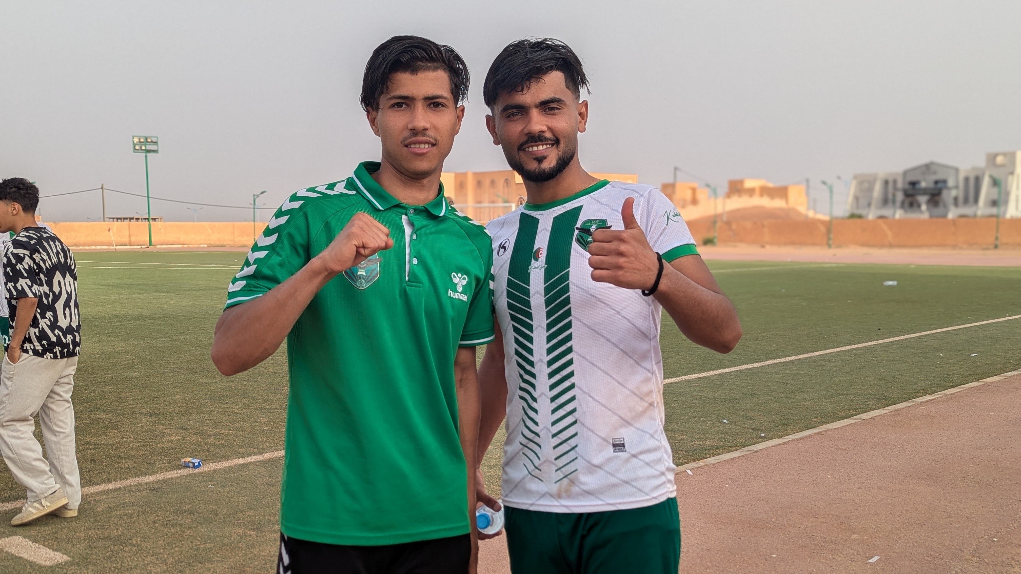 معرض