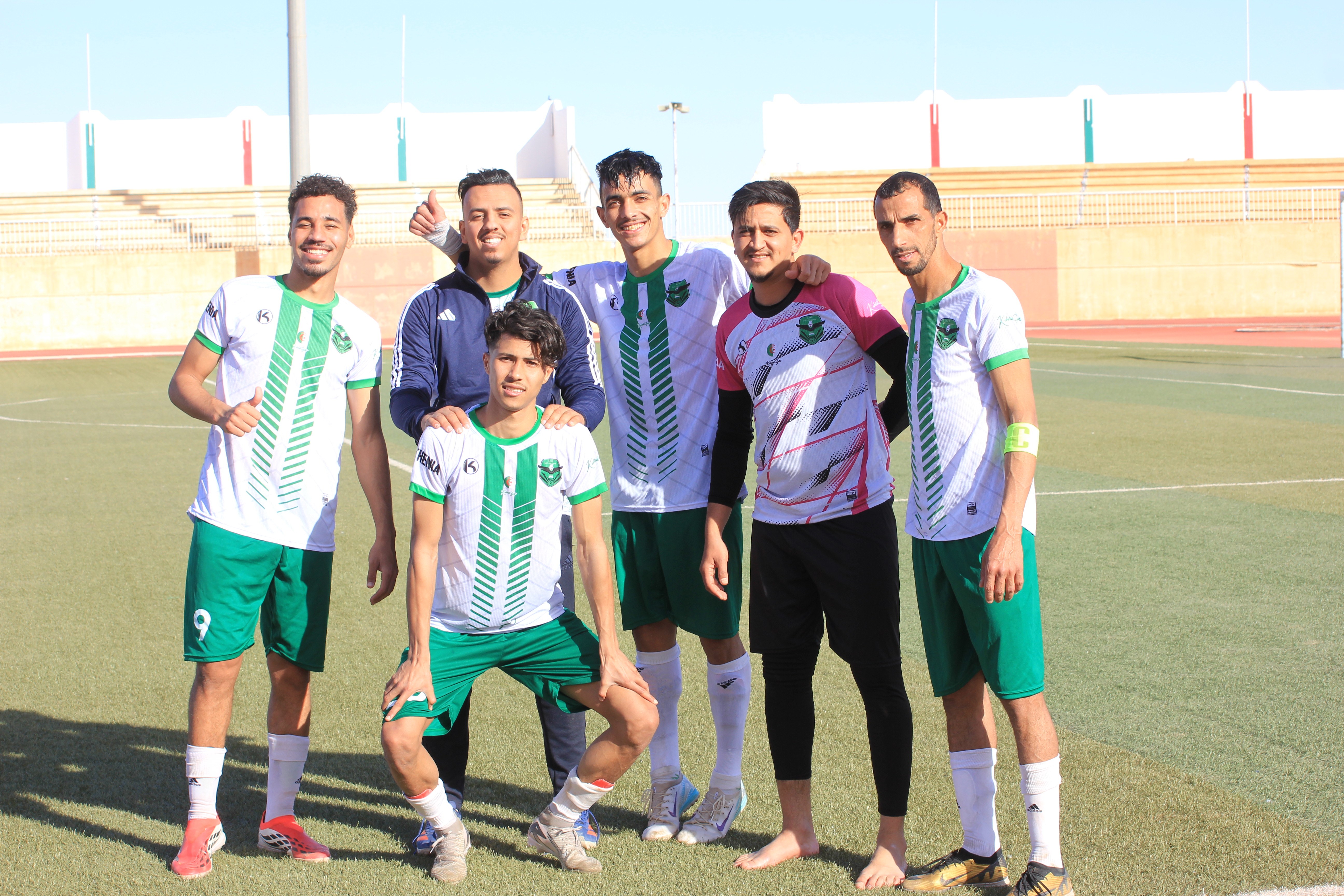 معرض